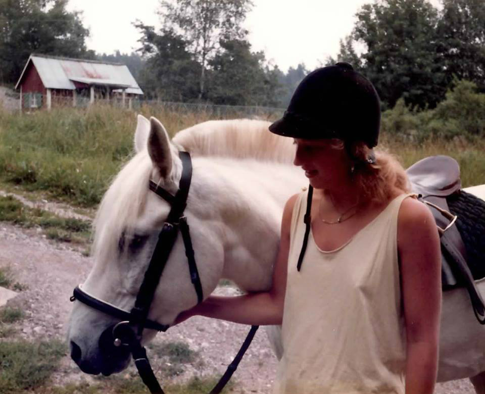 Dandy
Foto Tina L Frausin
