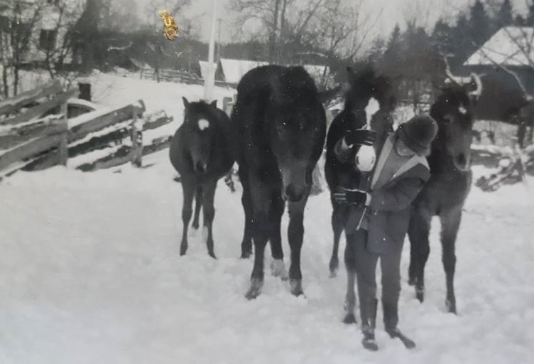 Piller Mittiprick Narr Madicken Foto Karin Boëthius
