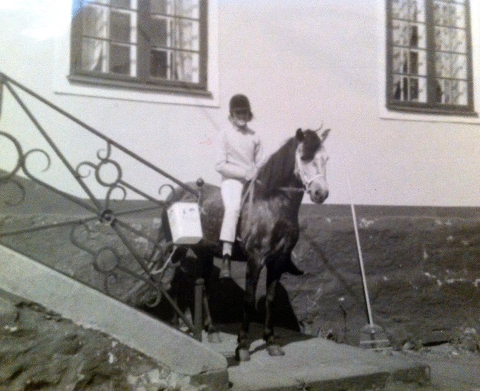 Mynt & Karin Foto Lillemor Back