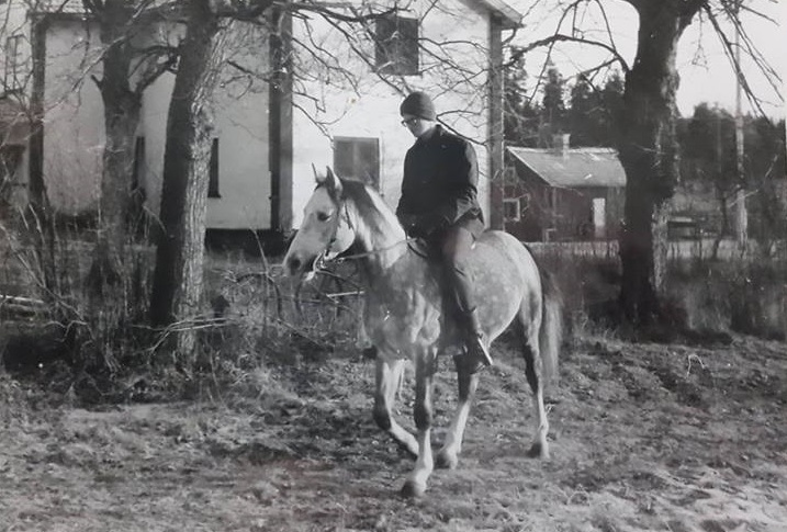 Foto Karin Boëthius 