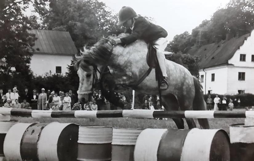 Foto Karin Boëthius