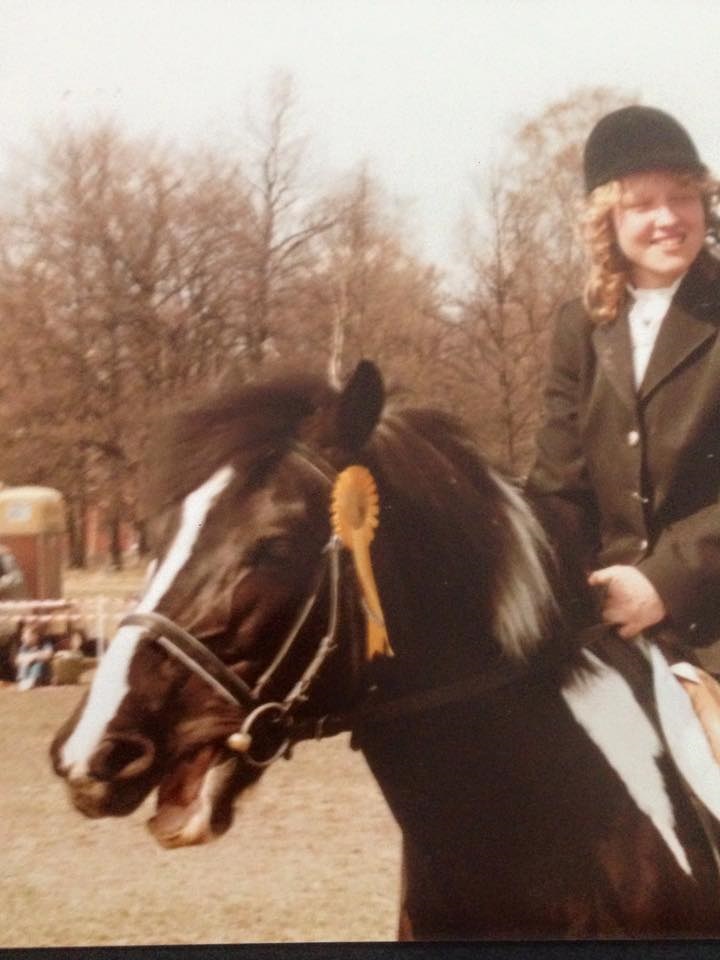 Foto Marie Sundelöf