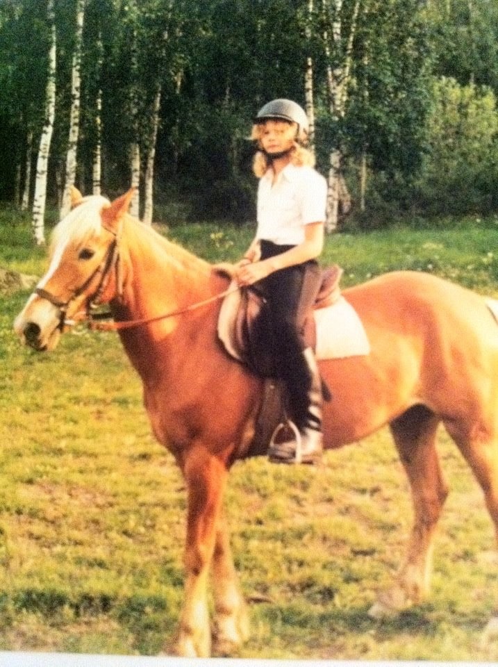 Foto Marie Sundelöf